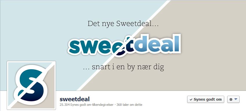 FØLG OS PÅFACEBOOK
